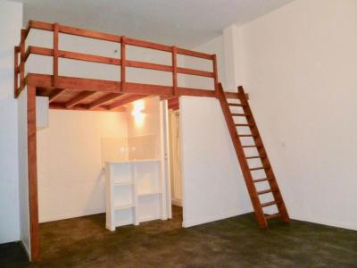 Location Appartement LILLE 59800