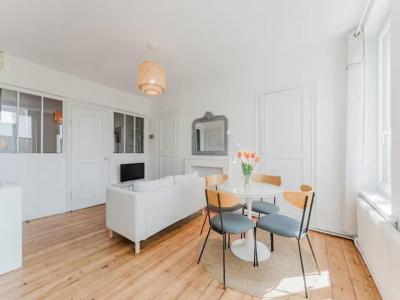 Location Appartement 3 pices LILLE 59000