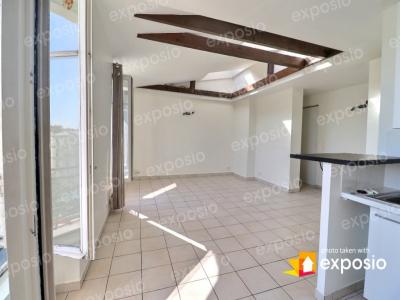 Vente Appartement 3 pices NEUILLY-SUR-SEINE 92200