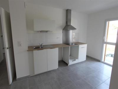 Location Appartement 3 pices SAINT-HERBLAIN 44800