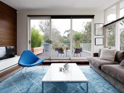 Vente Appartement 3 pices MARSEILLE-9EME-ARRONDISSEMENT 13009