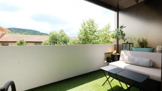 Vente Appartement 3 pices SAINT-ETIENNE 42000