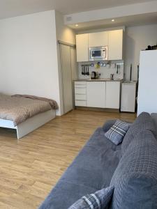 Location Appartement LILLE 59800