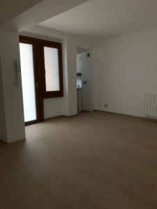 Location Appartement 2 pices CLUSES 74300