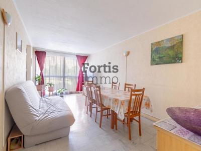 Vente Appartement 3 pices VITRY-SUR-SEINE 94400