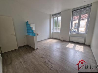 Location Commerce CHALONS-EN-CHAMPAGNE 51000