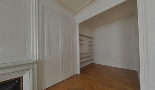 Location Appartement 2 pices LYON-3EME-ARRONDISSEMENT 69003