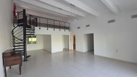 Vente Maison 6 pices CRES 34920