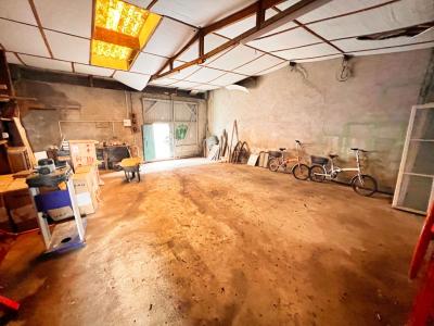 Vente Maison LEZIGNAN-CORBIERES 11200