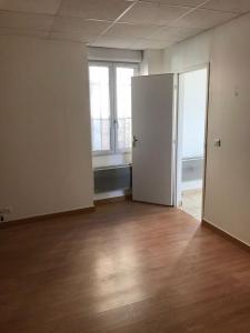 Vente Appartement 2 pices MARTINET 30960