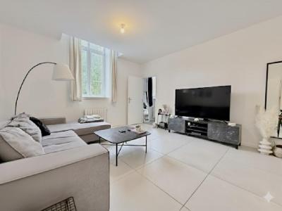 Vente Appartement 3 pices MANS 72000