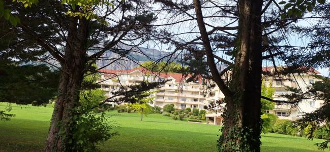 Vente Appartement 4 pices MEYLAN 38240