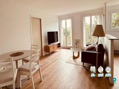 Location Appartement 4 pices TOULOUSE 31500