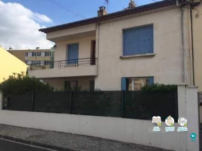 Location Appartement 4 pices CAVAILLON 84300