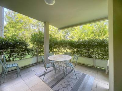 Vente Appartement 2 pices AVIGNON 84000