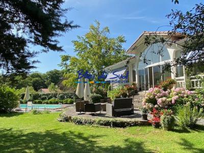 Vente Maison 5 pices VERNET-LES-BAINS 66820