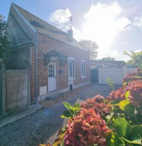 Vente Maison 5 pices LIGNY-EN-CAMBRESIS 59191