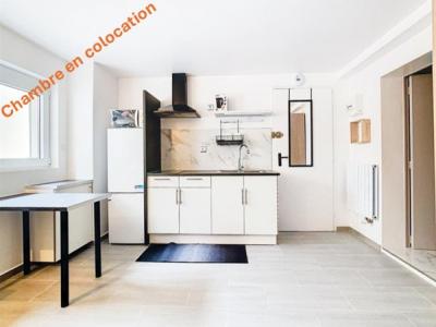 Location Appartement SAINT-JULIEN-EN-GENEVOIS 74160