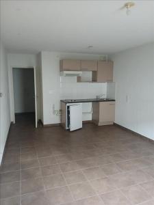 Location Appartement TOULOUSE 31300