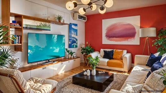 Vente Maison 5 pices ESQUAY-NOTRE-DAME 14210