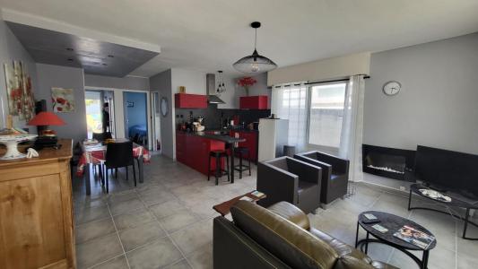 Vente Appartement 2 pices CUCQ 62780