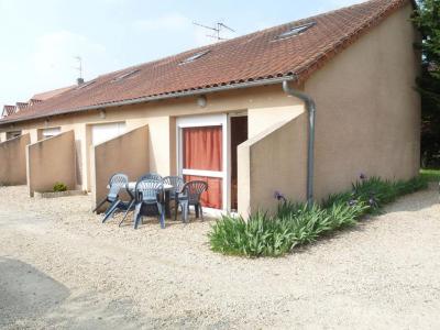 Vente Immeuble POITIERS 86000