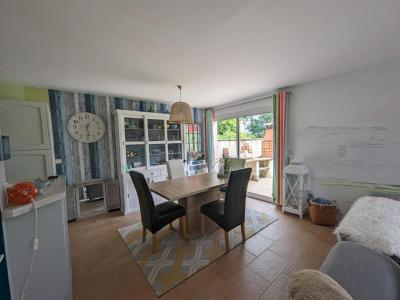 Vente Maison 5 pices LISTRAC-MEDOC 33480