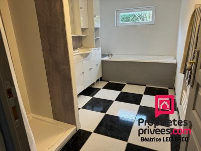 Vente Maison 6 pices ISBERGUES 62330