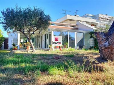 Vente Appartement 4 pices GRAU-DU-ROI 30240