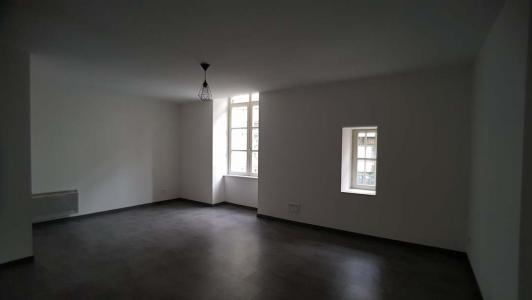 Vente Appartement 3 pices SOISSONS 02200