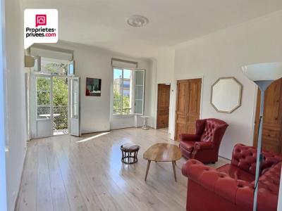 Vente Appartement 2 pices DRAGUIGNAN 83300