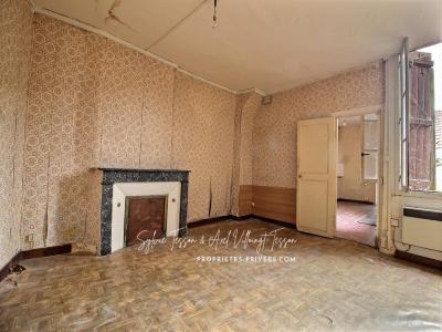 Vente Maison 4 pices ARTENAY 45410