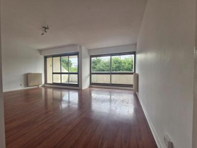 Vente Appartement 3 pices BORDEAUX 33200