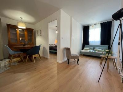 Vente Appartement 2 pices AGDE 34300