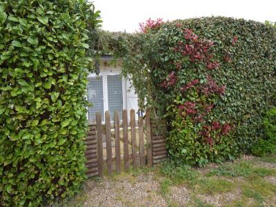 Vente Maison 12 pices SABLES-D'OLONNE 85100