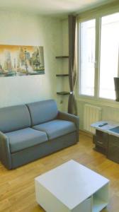 Vente Immeuble CHATEAUROUX 36000