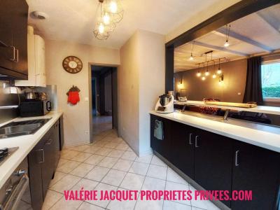 Vente Maison 6 pices COUTRAS 33230
