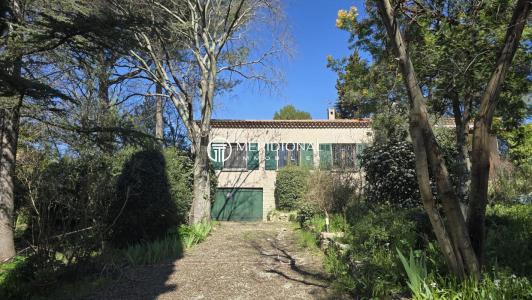 Vente Maison 5 pices NIMES 30900