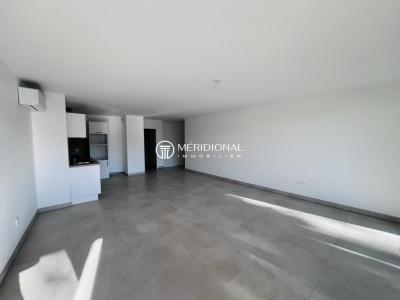 Vente Appartement 3 pices NIMES 30000