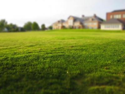 Vente Terrain YERRES 91330