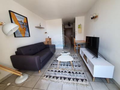 Location Appartement PERPIGNAN 66100