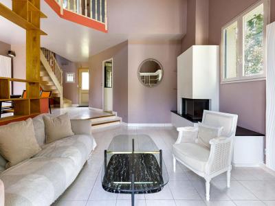 Vente Maison 6 pices GUERANDE 44350