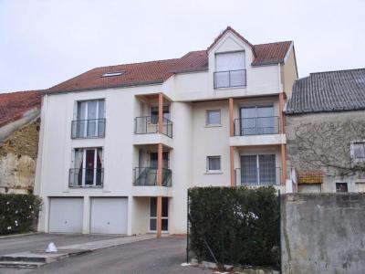 Location Appartement 3 pices IS-EN-BASSIGNY 52140