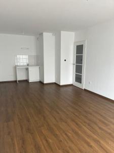 Location Appartement 2 pices MONS-EN-BAROEUL 59370