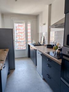 Vente Appartement 3 pices MONTAUBAN 82000