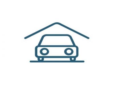 Location Parking NICE 06300