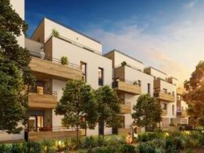 Location Appartement 2 pices MONTPELLIER 34000
