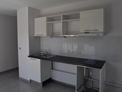 Location Appartement 2 pices MONTPELLIER 34070