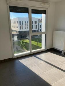 Location Appartement STRASBOURG 67200