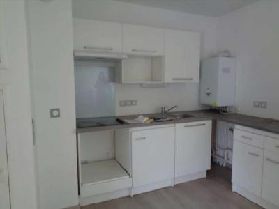 Location Appartement 2 pices LOOS 59120